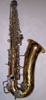 BLOWOUTS ON USED BUNDY ALTO SAXOPHONES AT MUSICALINSTRUMENTHAVEN.COM